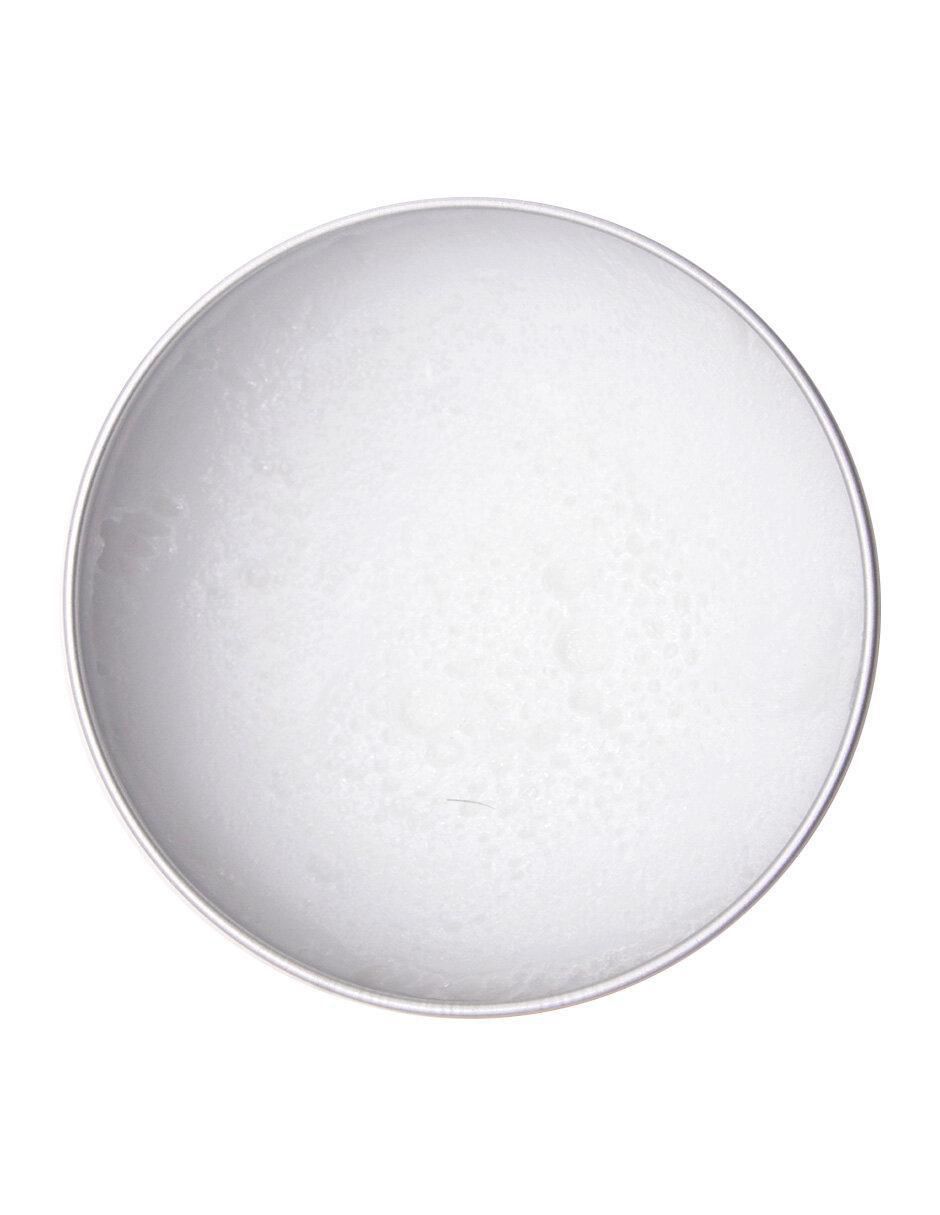 Cera para cabello para hidratar 5
