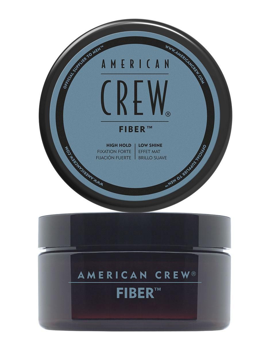 Cera para cabello para hidratar Cera para cabello para hidratar