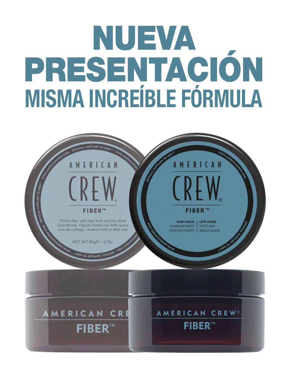 Cera para cabello para hidratar 2
