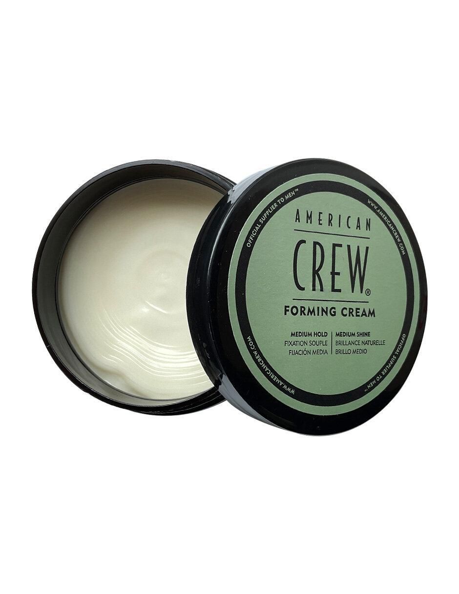 Cera para cabello para hidratar 2