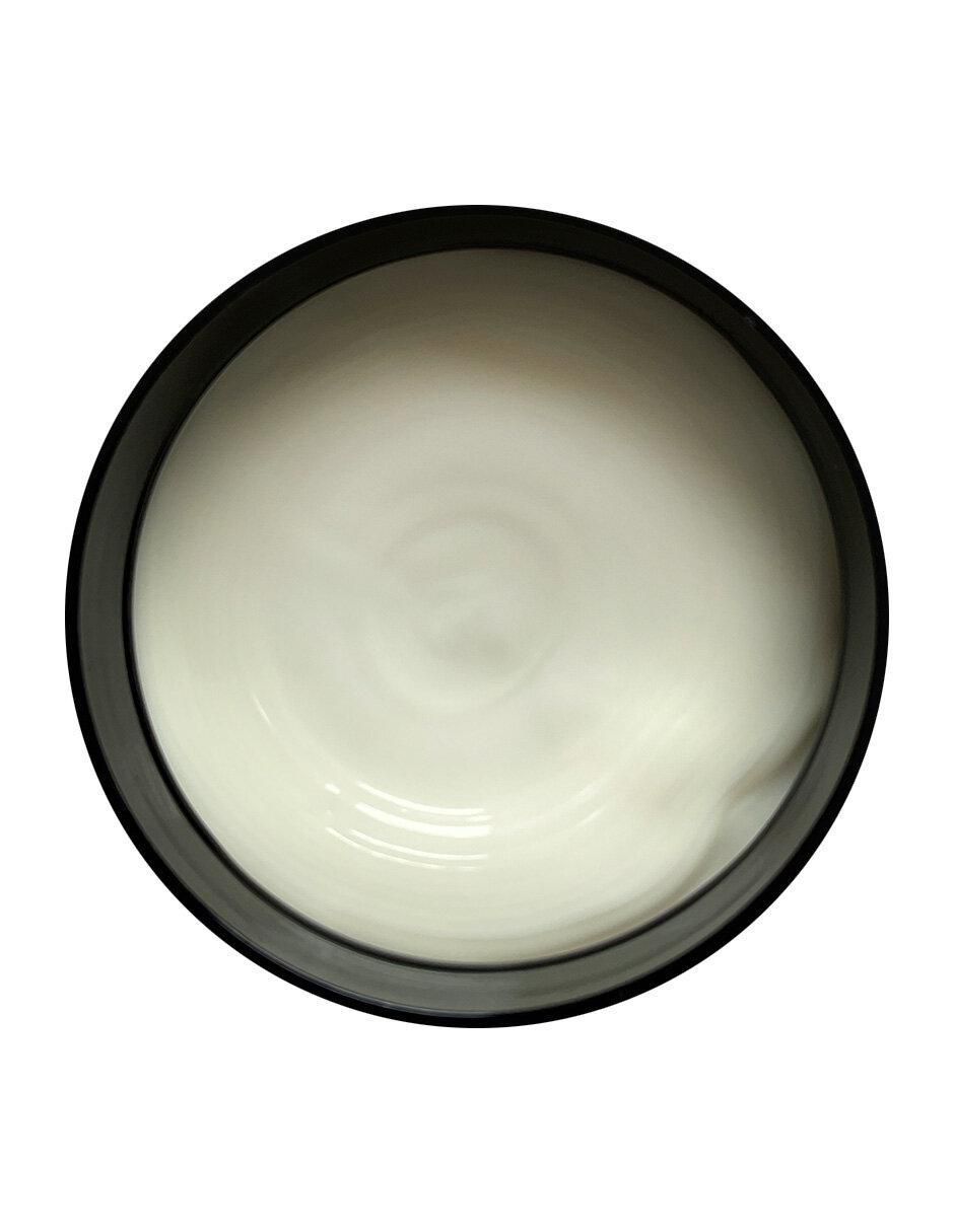 Cera para cabello para hidratar 4