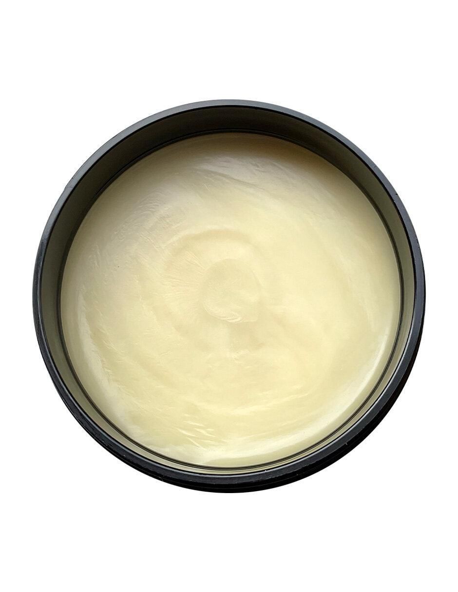 Cera para cabello para hidratar 2