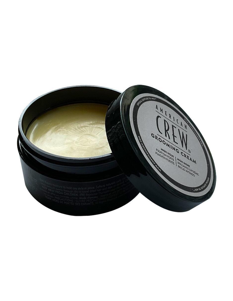 Cera para cabello para hidratar 3
