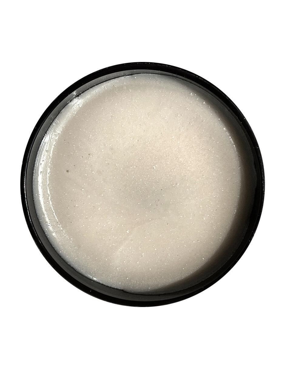 Cera para cabello para hidratar 2