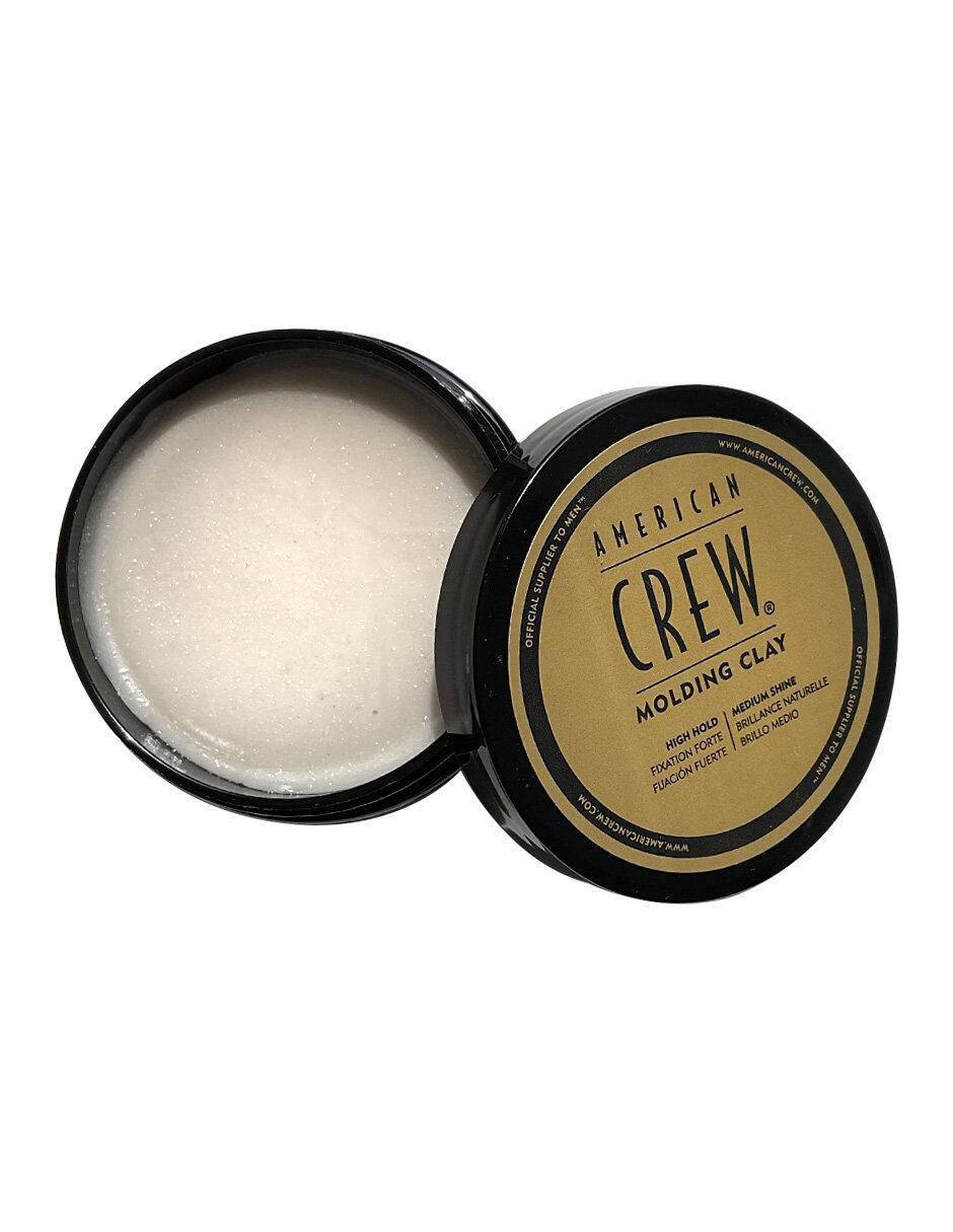 Cera para cabello para hidratar 3