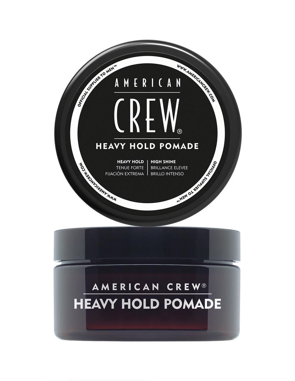 Cera para cabello para hidratar