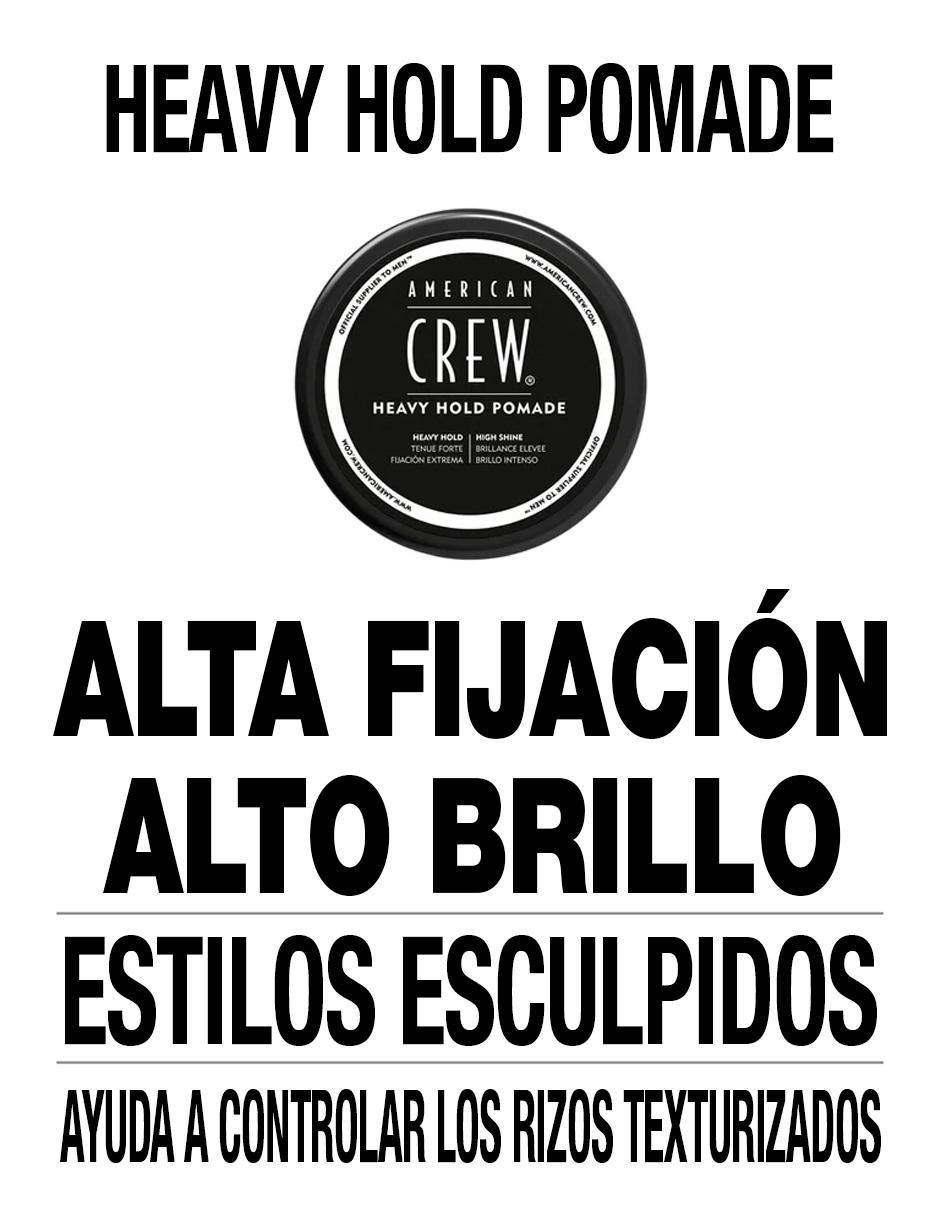 Cera para cabello para hidratar 2