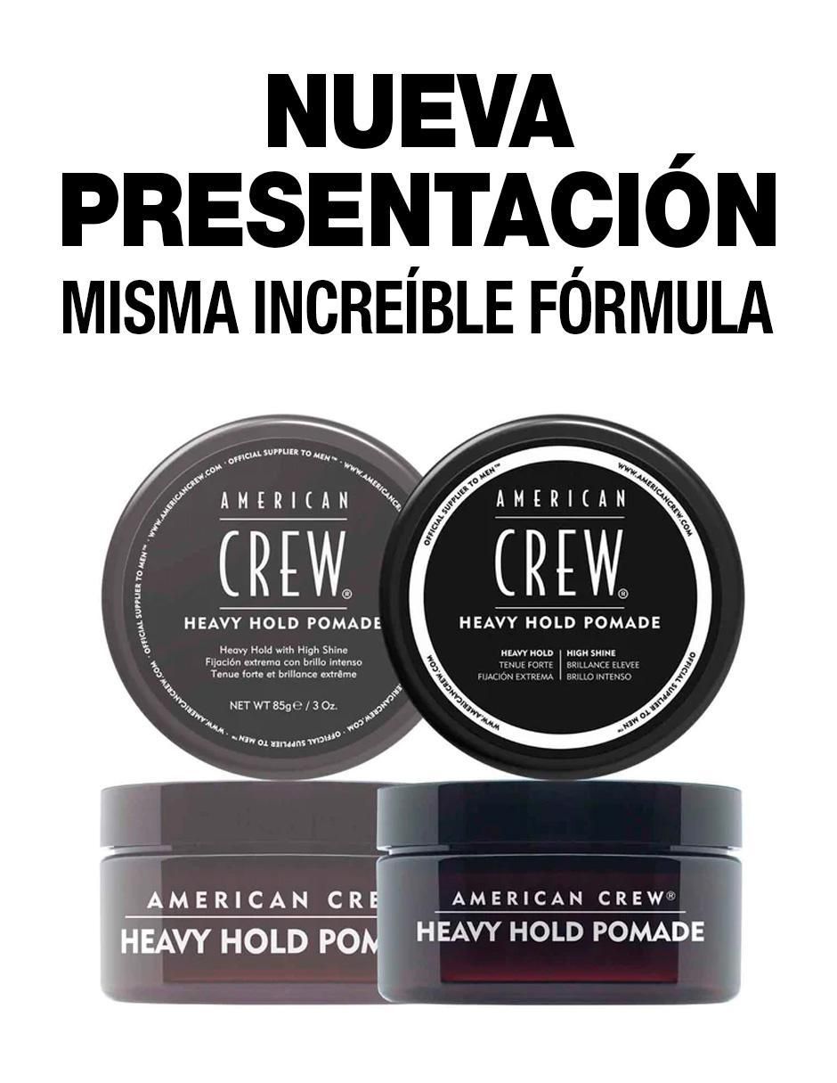Cera para cabello para hidratar 5