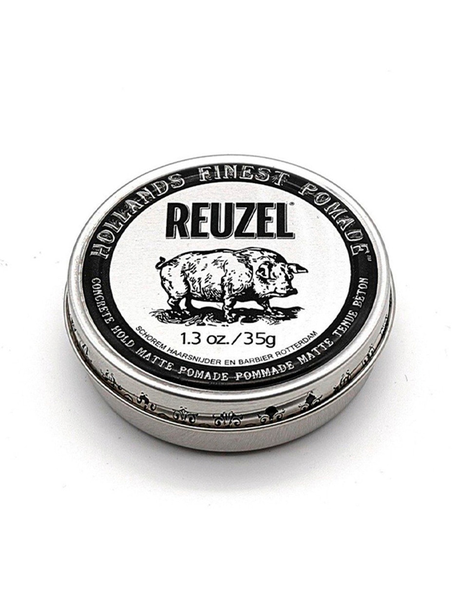 Cera para cabello todo tipo para revitalizar 1