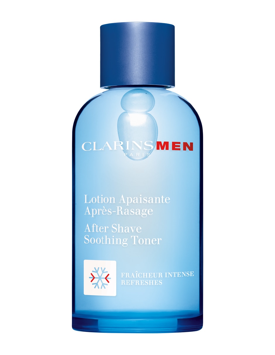 After shave Men soothing After shave Men soothing