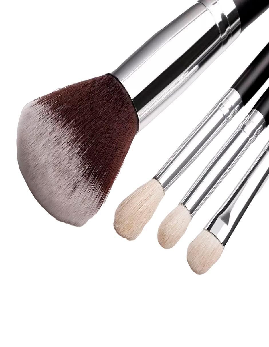 Set de brochas 2