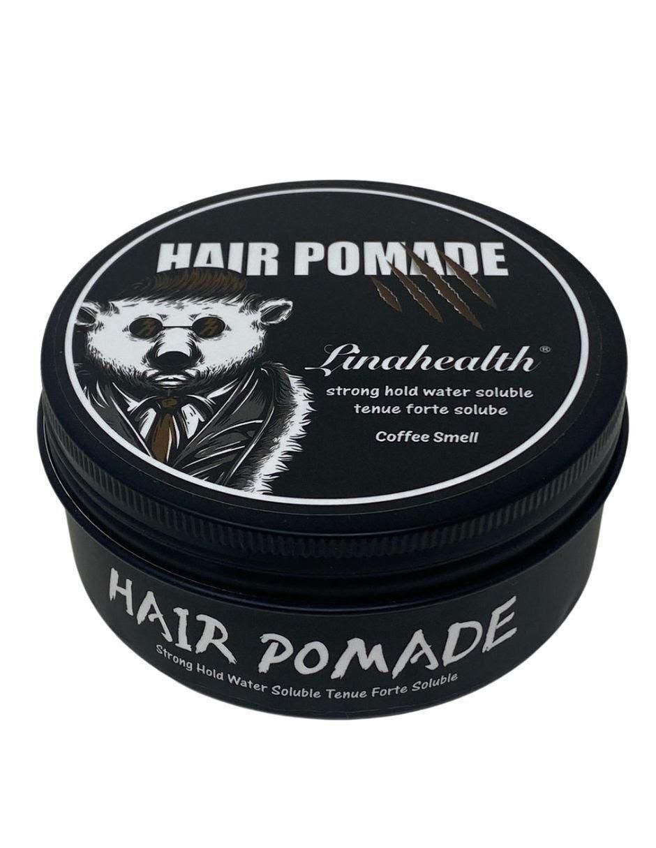 Cera para cabello para fortalecimiento