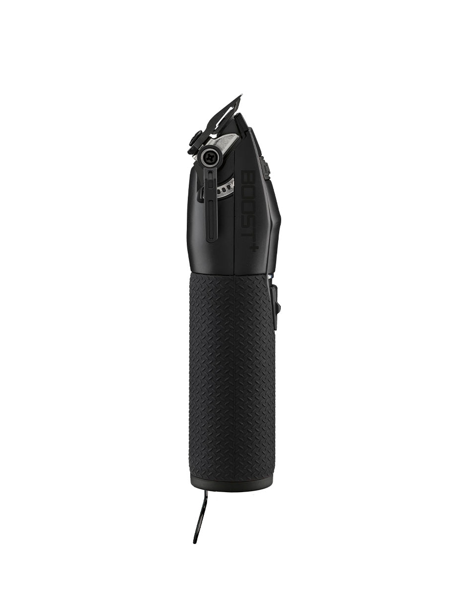 Recortadora de cabello FX870BP-MBES 2