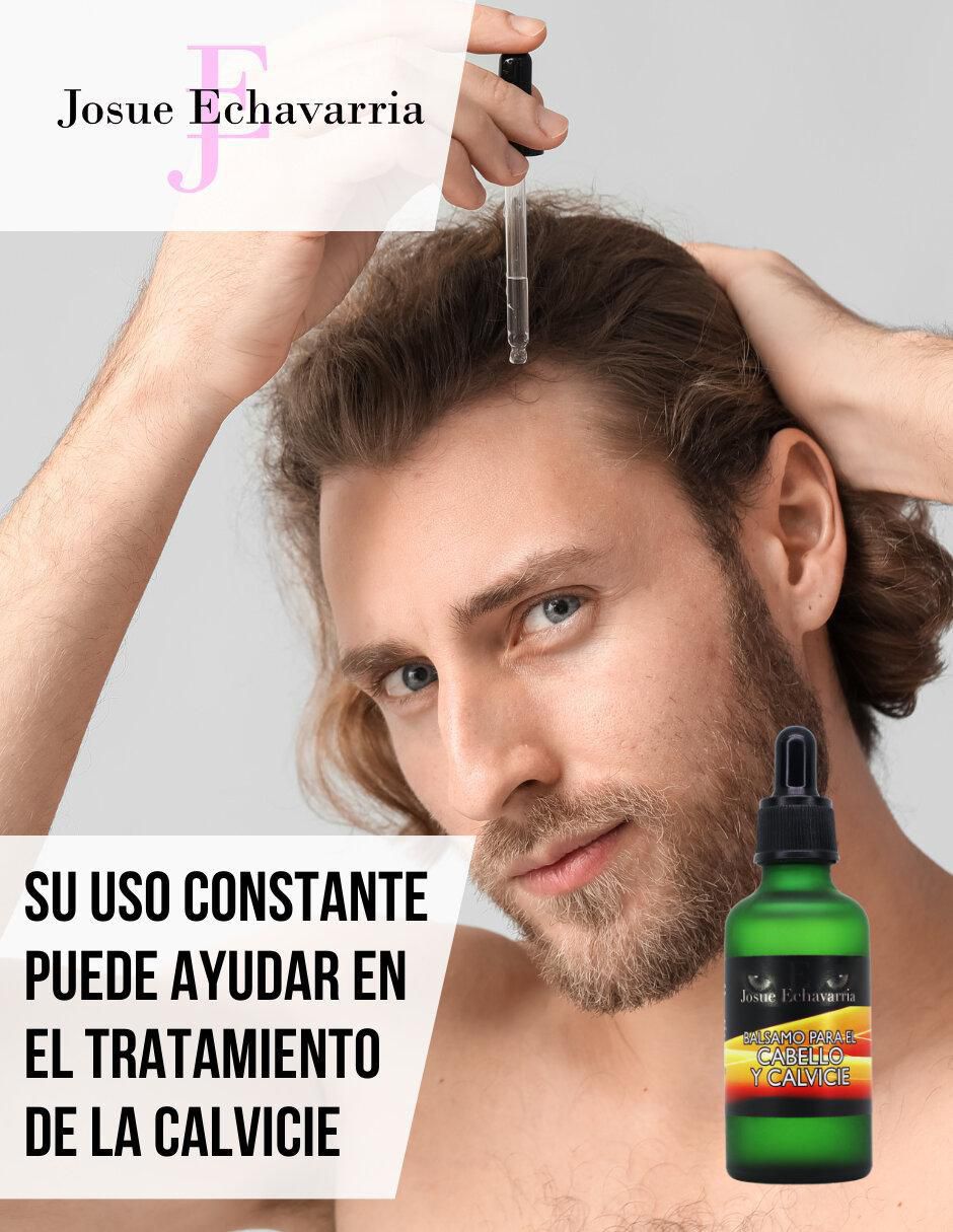 Tratamiento capilar anticaída 4