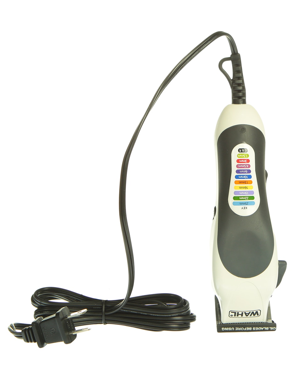 Juego de peluquería 3023586 22 Piezas 2