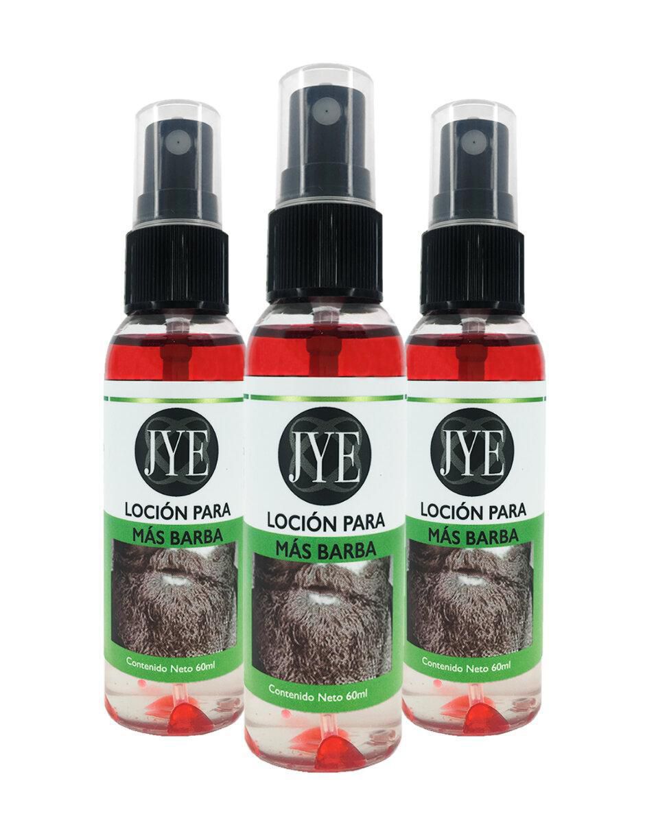 Tratamiento para barba y cabello crecimiento Tratamiento para barba y cabello crecimiento