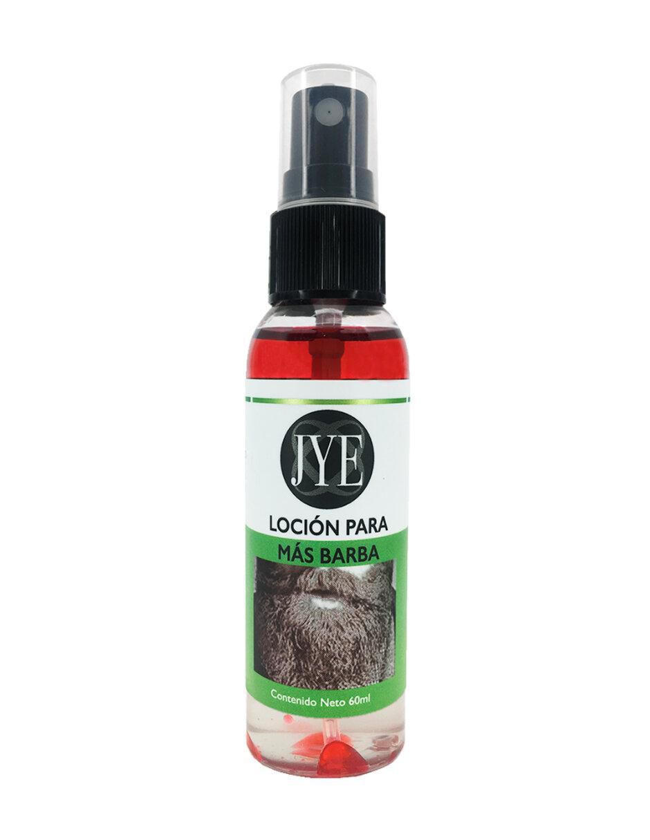 Tratamiento para barba y cabello crecimiento Tratamiento para barba y cabello crecimiento