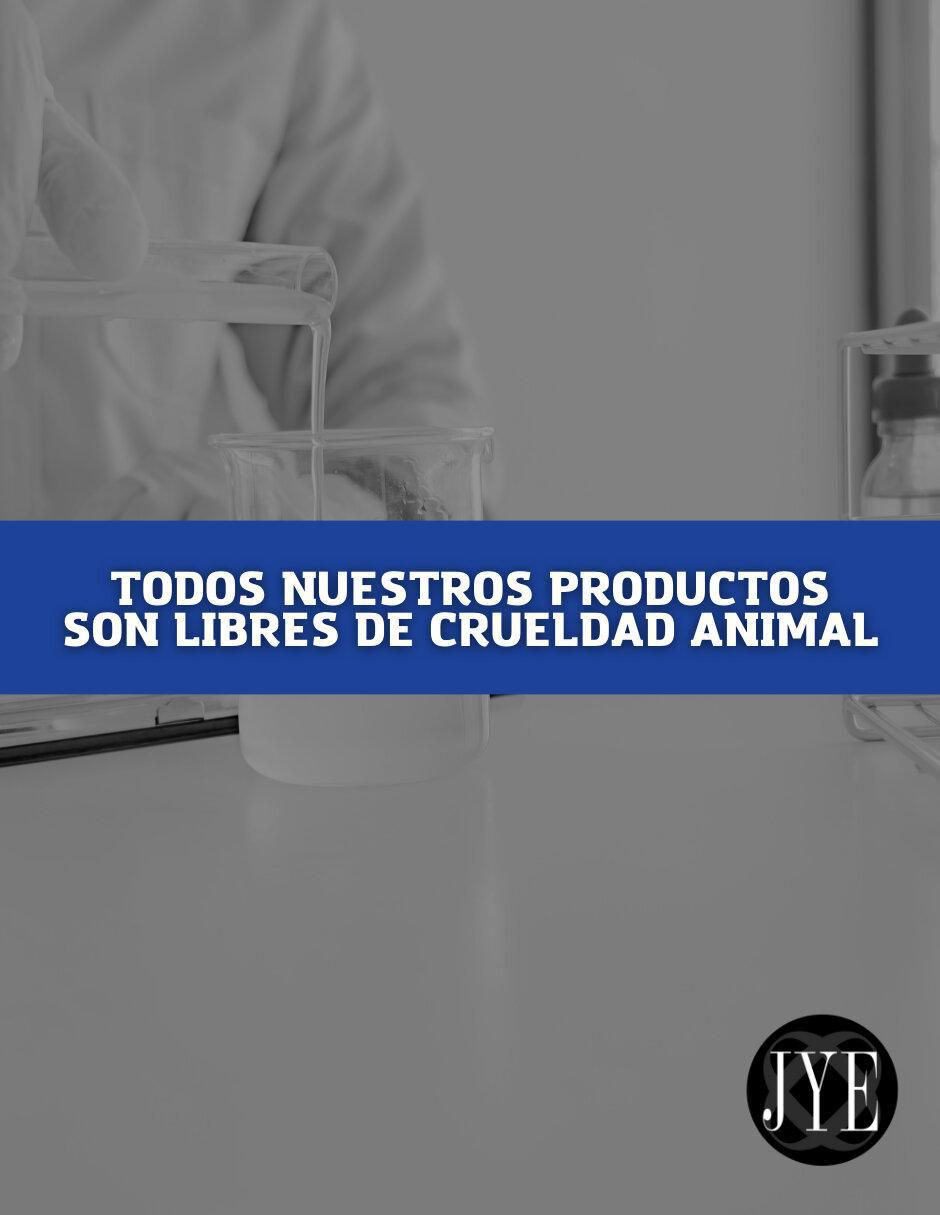 Tratamiento para barba hidratante 5
