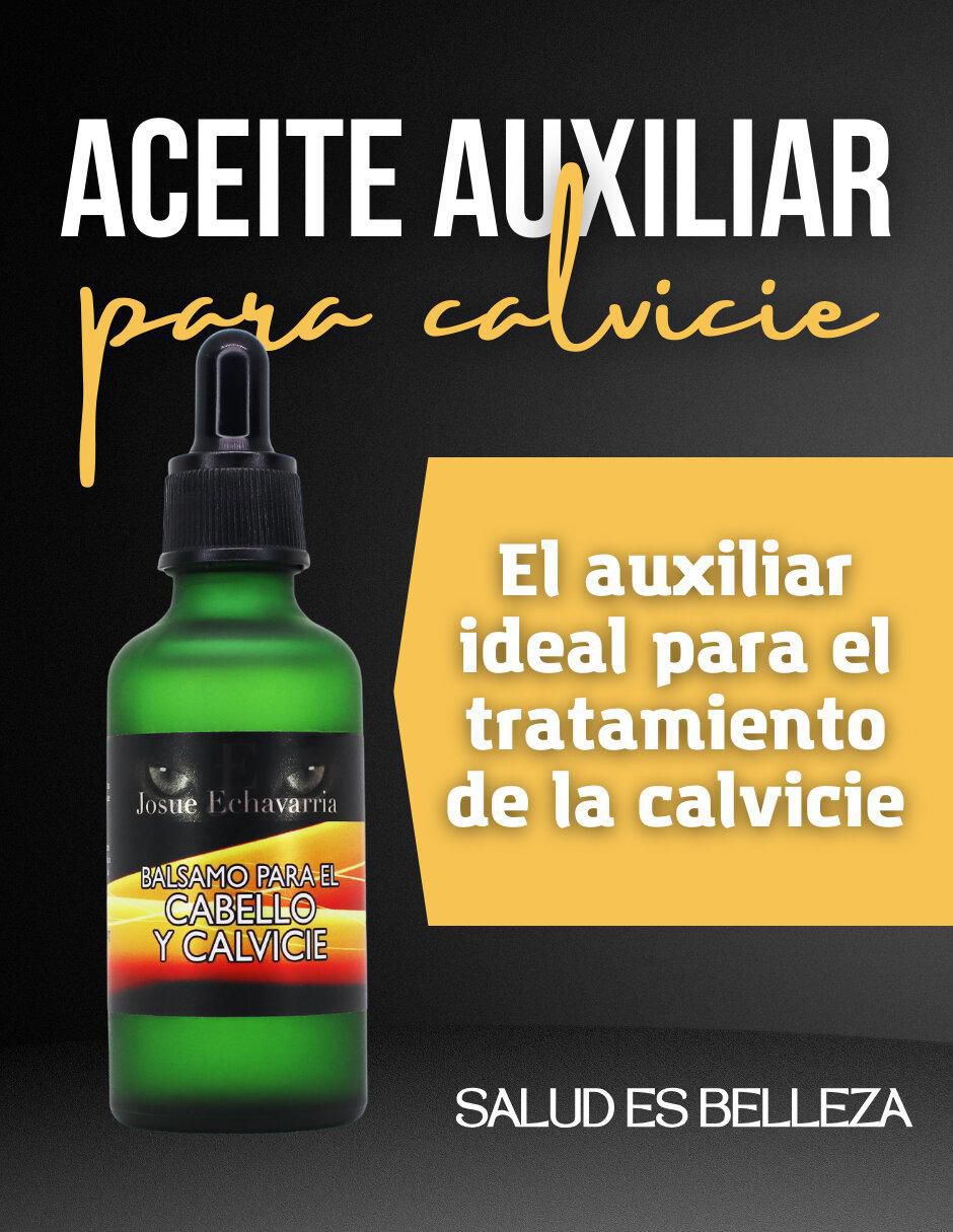 Tratamiento capilar crecimiento 2