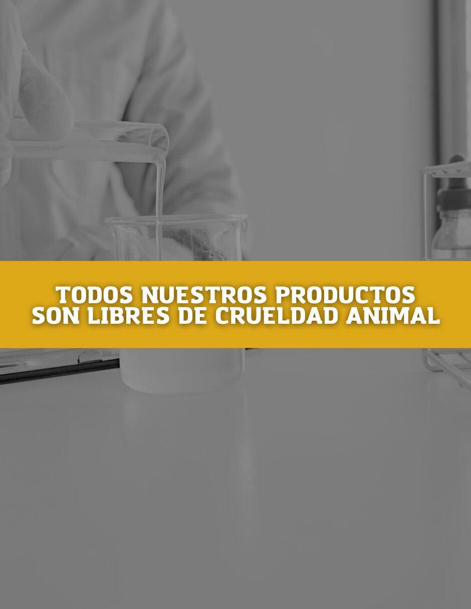 Tratamiento capilar crecimiento 5
