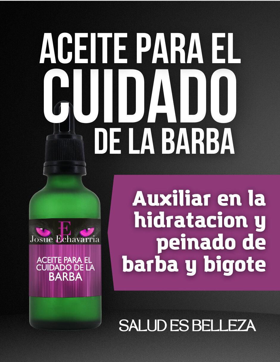 Aceite 50 ml 2