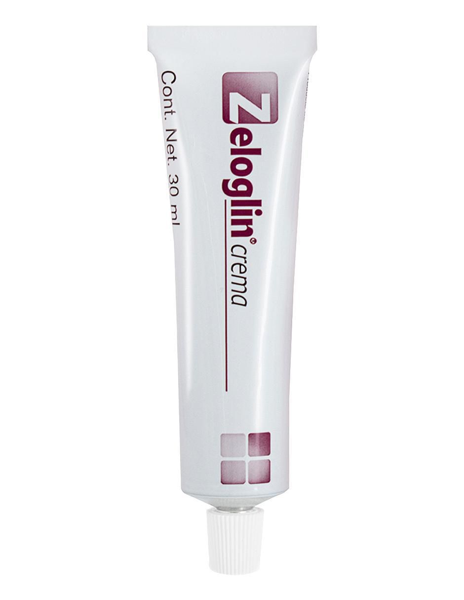 Crema para rostro y cuerpo recomendada para calmar y aliviar la piel día y noche para todo tipo piel Crema para rostro y cuerpo recomendada para calmar y aliviar la piel día y noche para todo tipo piel