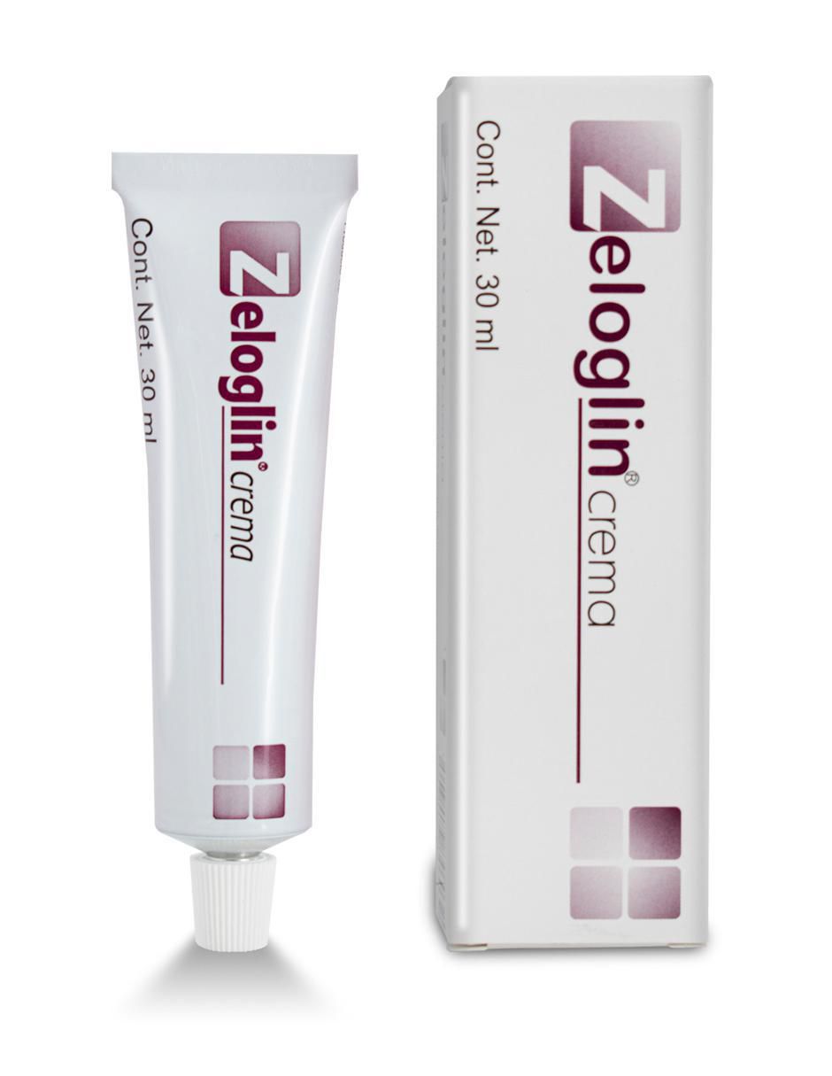 Crema para rostro y cuerpo recomendada para calmar y aliviar la piel día y noche para todo tipo piel 2