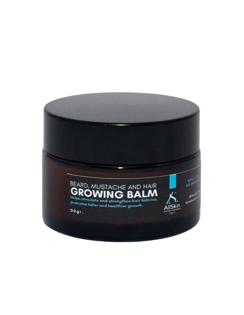 Crema para todo tipo de cabello para fortalecimiento
