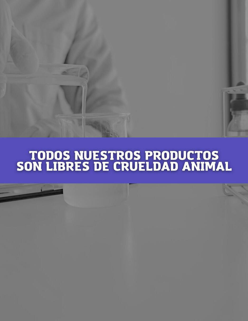 Tratamiento para barba 5