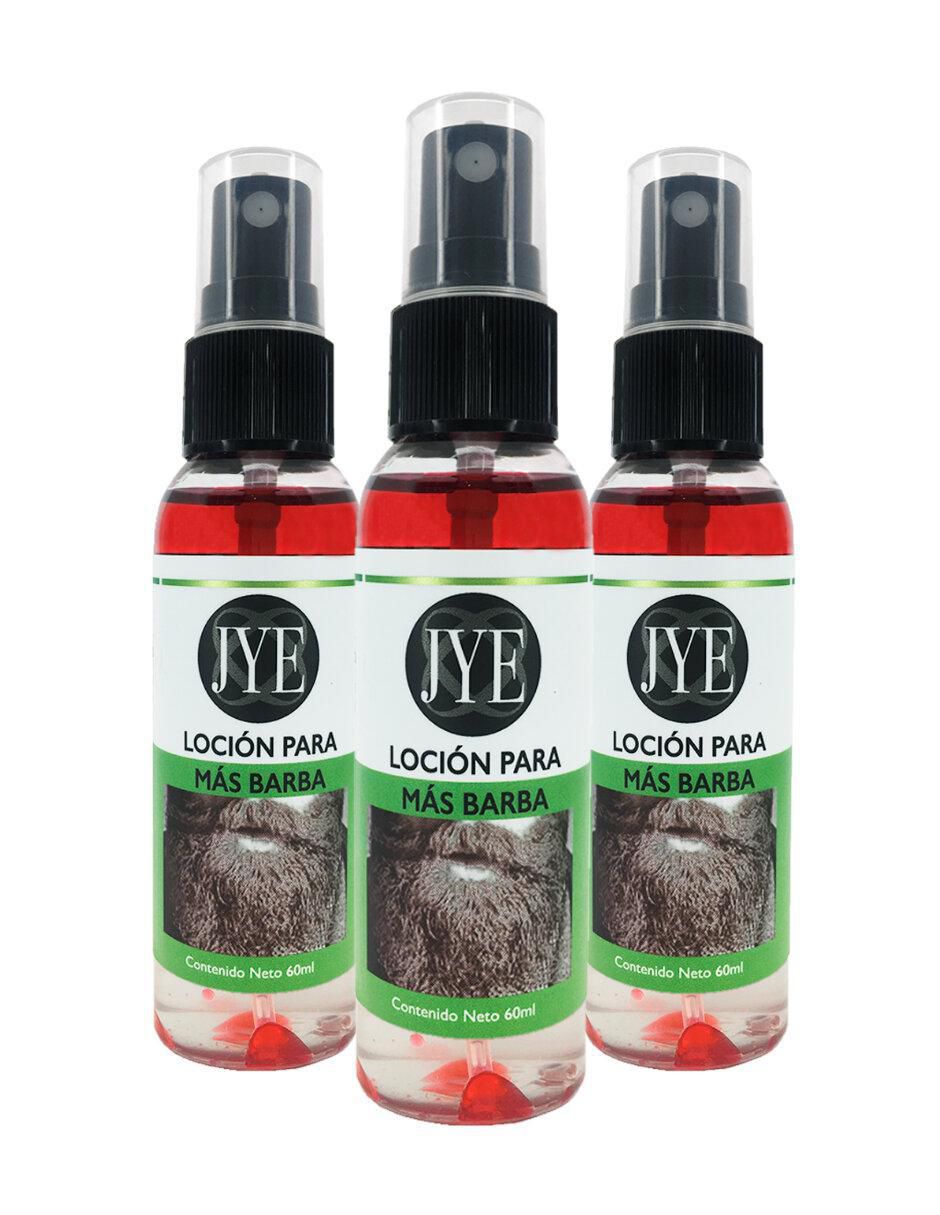 Tratamiento para barba y cabello crecimiento Tratamiento para barba y cabello crecimiento