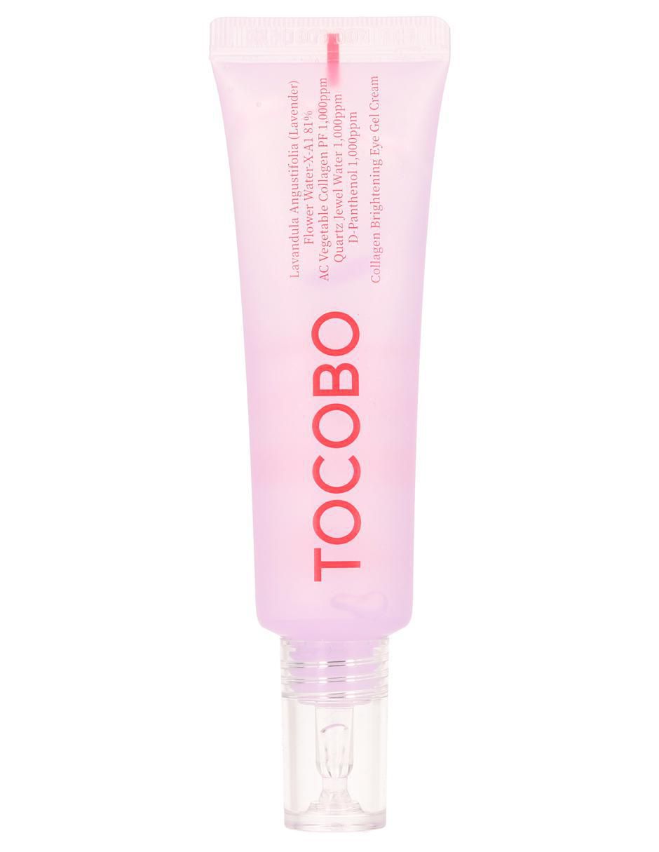 Crema para ojos recomendada para revitalizar día y noche para todo tipo piel 2