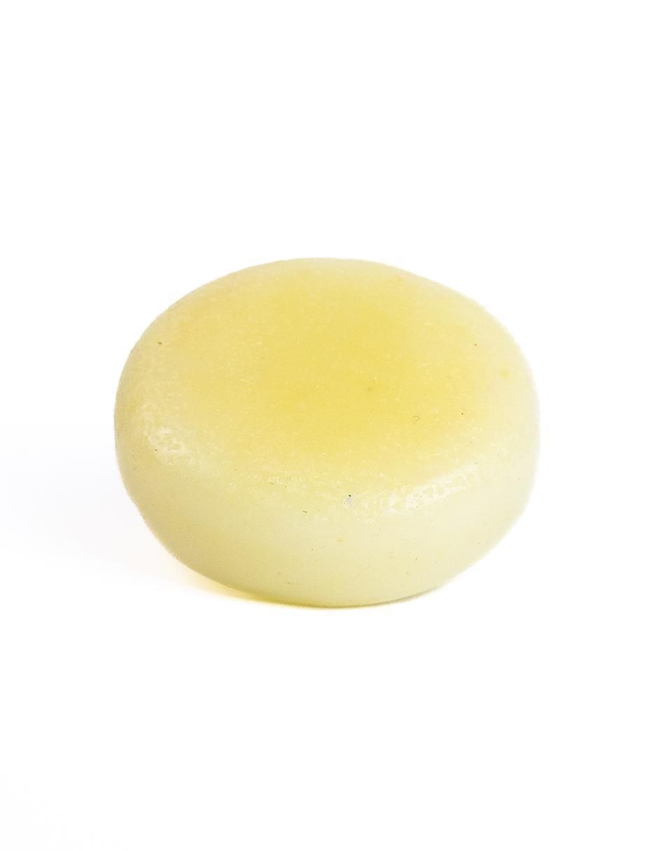 Shampoo para cabello todo tipo kit familiar de shampoo sólido 7