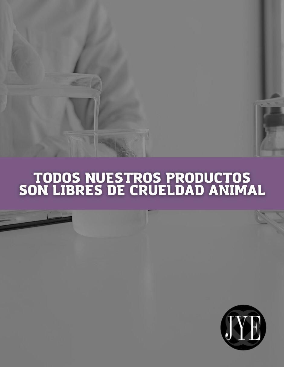 Shampoo anticaída para cabello Biotina para Crecimiento 2