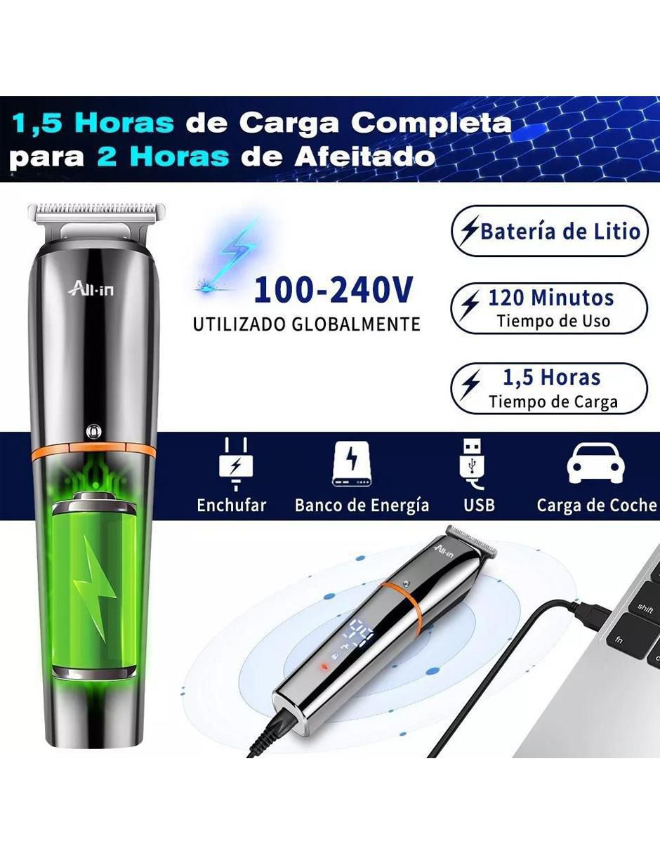 Rastrillo 2 hojas para piel normal 4