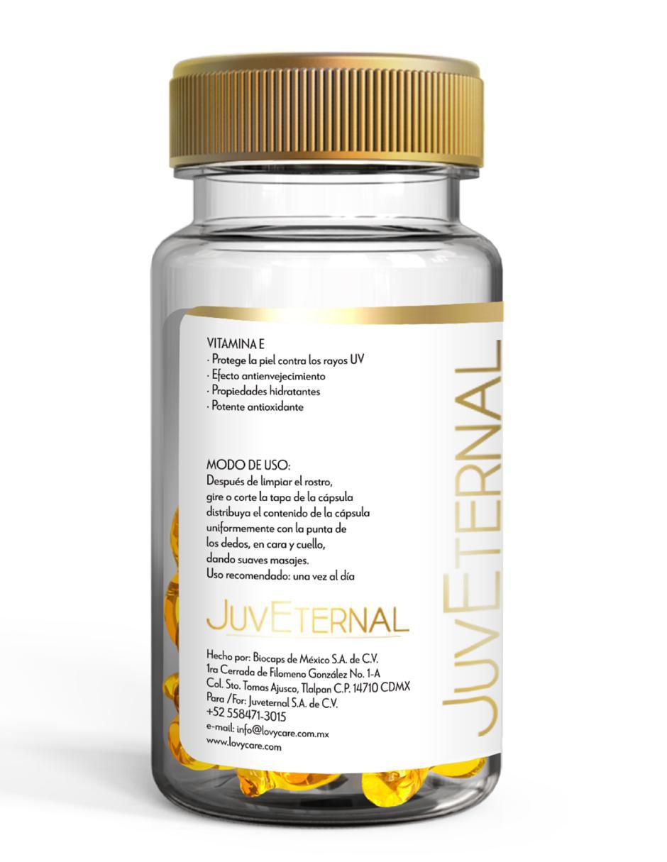 Tratamiento facial hidratante 2