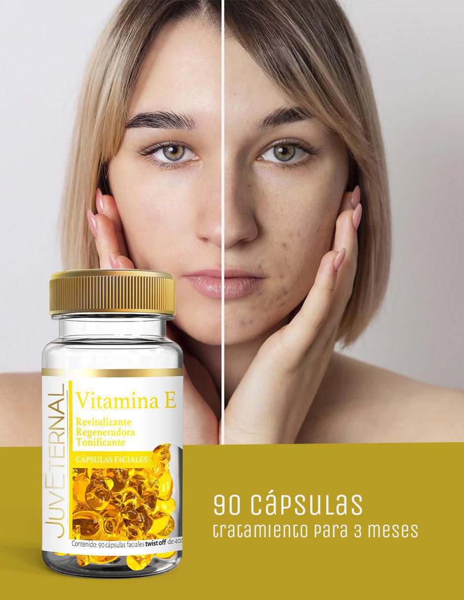 Tratamiento facial hidratante 5