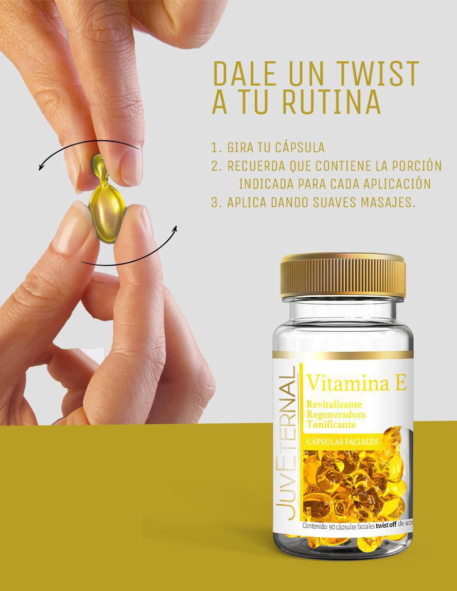 Tratamiento facial hidratante 6