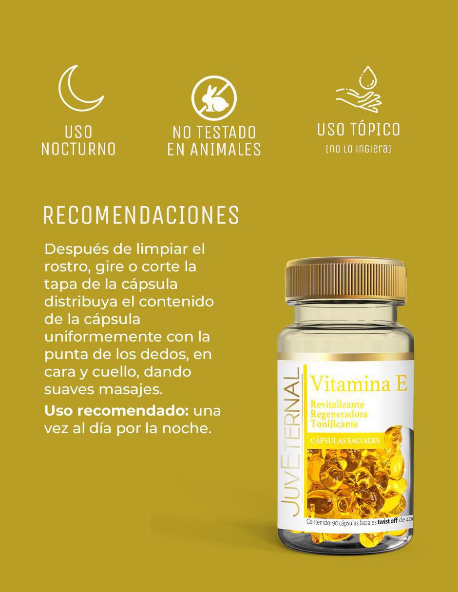 Tratamiento facial hidratante 7