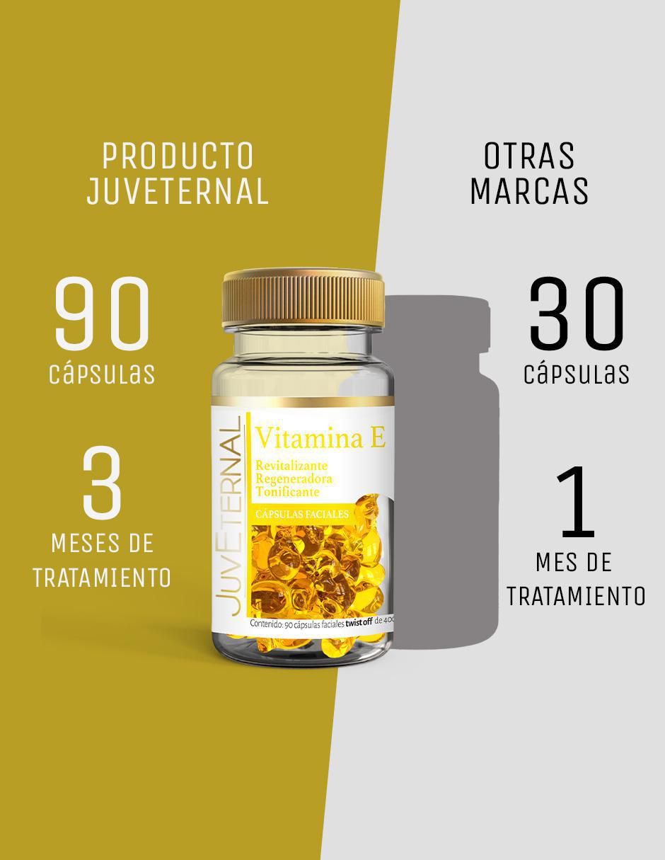 Tratamiento facial hidratante 8
