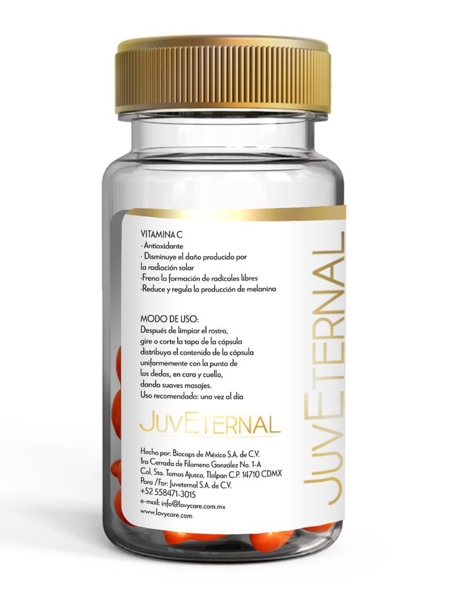 Tratamiento facial hidratante 2