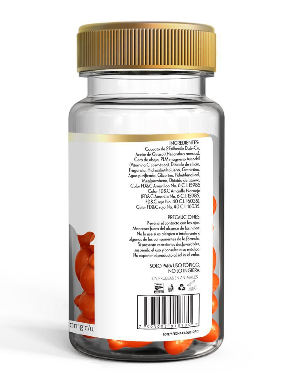 Tratamiento facial hidratante 3