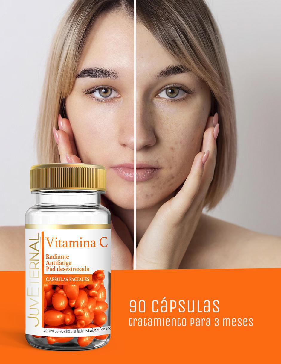 Tratamiento facial hidratante 5