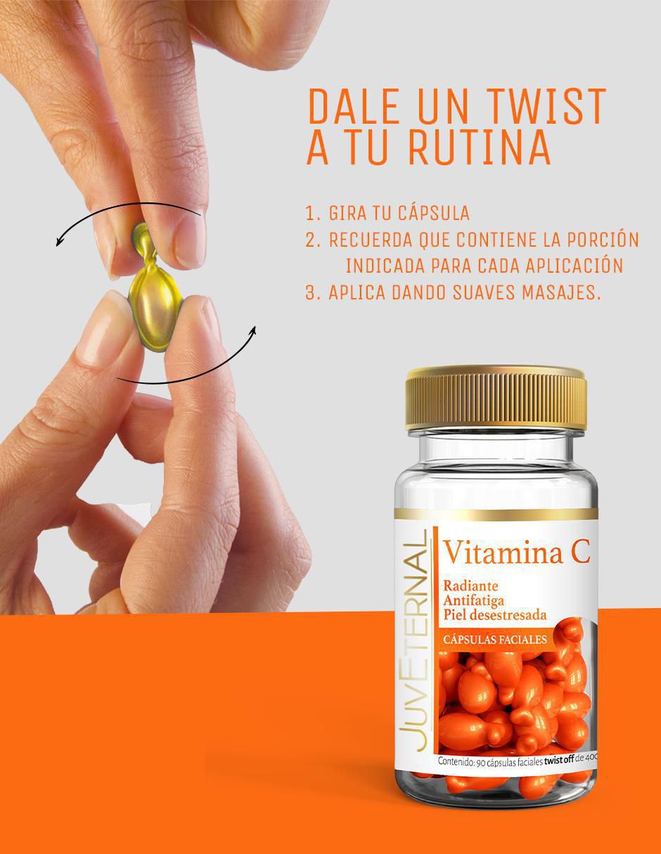 Tratamiento facial hidratante 6
