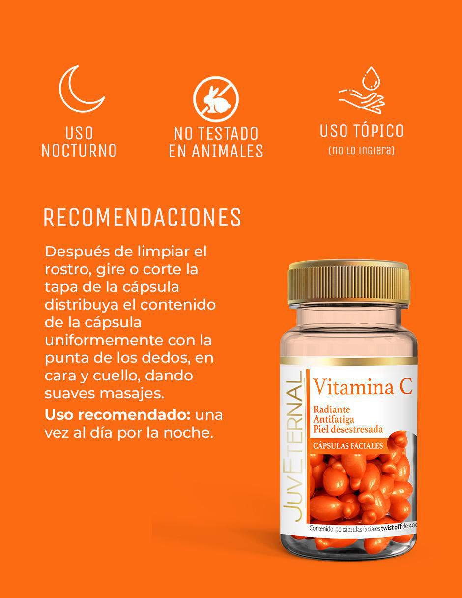 Tratamiento facial hidratante 7