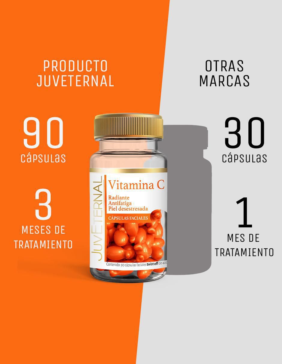 Tratamiento facial hidratante 8