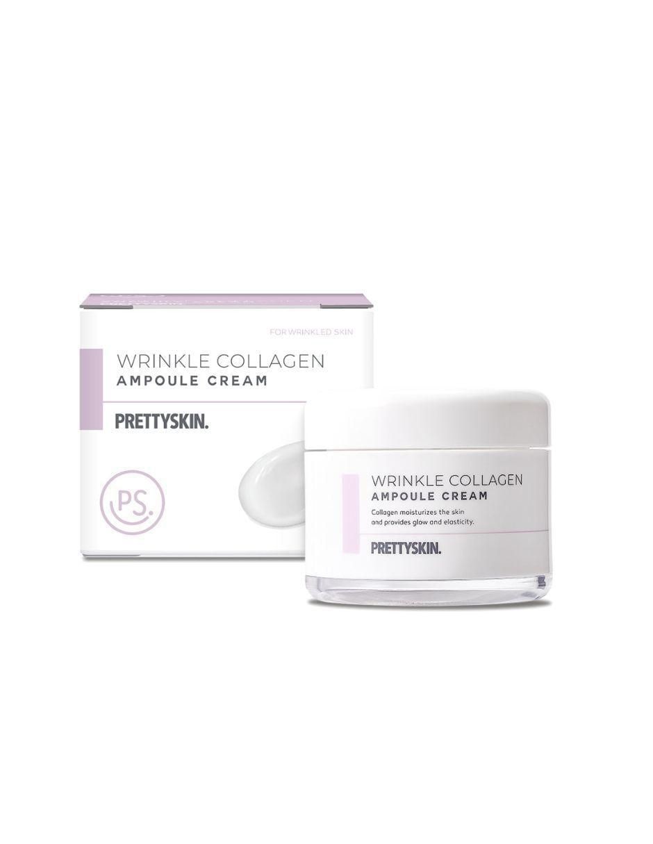 Crema facial recomendada para prevenir signos de la edad día y noche para todo tipo piel Crema facial recomendada para prevenir signos de la edad día y noche para todo tipo piel