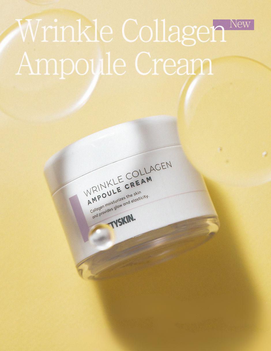 Crema facial recomendada para prevenir signos de la edad día y noche para todo tipo piel 2