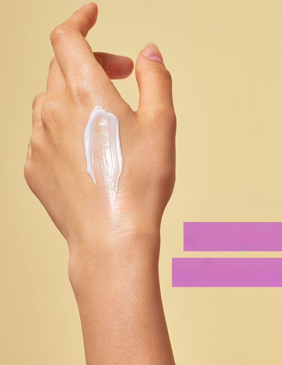 Crema facial recomendada para prevenir signos de la edad día y noche para todo tipo piel 4