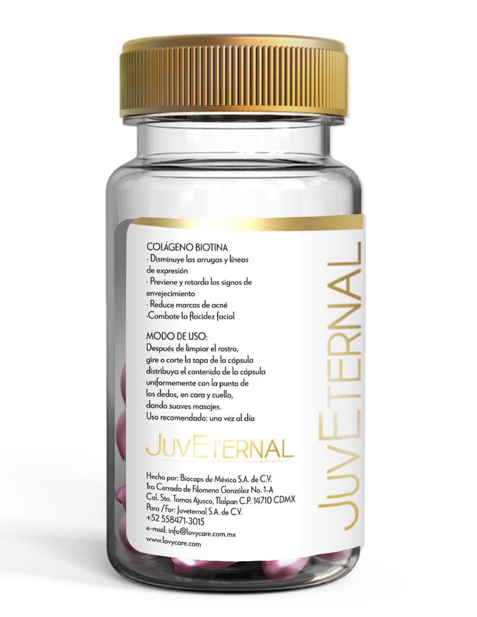 Tratamiento facial hidratante 2