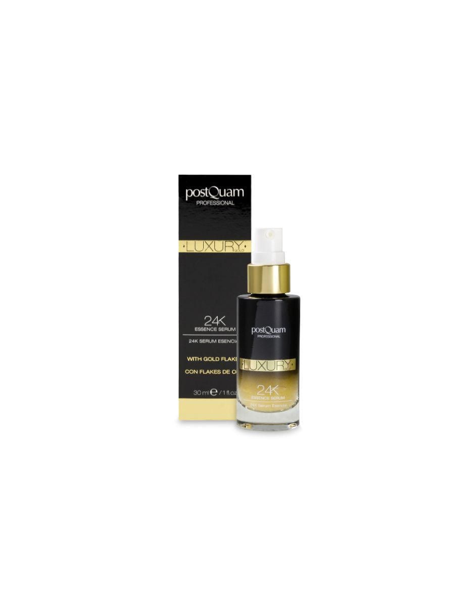 Sérum facial todo tipo piel Sérum facial todo tipo piel